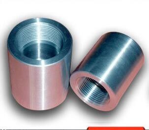 Custom processing all kinds of pipe fittings, valves, pipe joints; threaded joints, welded pipe fittings, high pressure