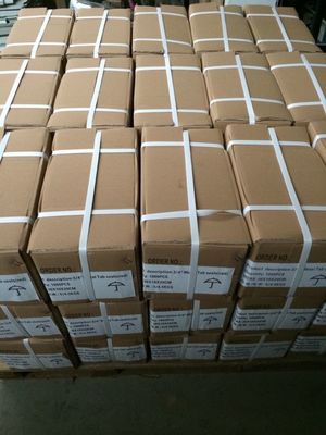 Widely used in cap (lid), drum (bucket), can making, lubricant, paint manufacturing , chemical, petroleum, grain&oil