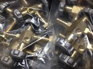 10B Burner control valve, the various LPG fittings, Customize brass fitting, made in China professional manufacturer