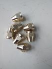 C20 vavle; Custom CNC brass pipe fittings, made in China professional manufacturer