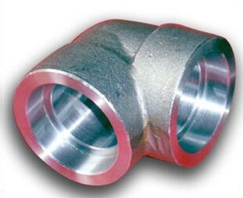 Custom processing all kinds of pipe fittings, valves, pipe joints; threaded joints, welded pipe fittings, high pressure