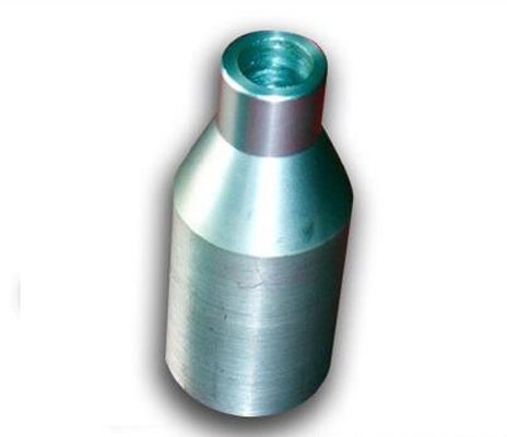 Forged high pressure carbon steel pipe fittings,Customized carbon steel fitting, made in China professional manufacturer