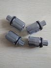 CNC Lathe Precision Machined Parts,Processing Custom All Kinds Of Mechanical Parts, And Mechanical Processing Parts
