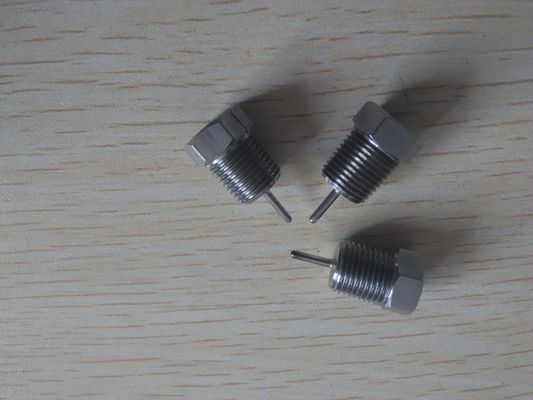 CNC lathe precision machined parts,Processing custom all kinds of mechanical parts, and mechanical processing parts