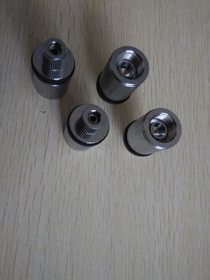 Pressure reducing valve,Processing custom all kinds of mechanical parts, and mechanical processing parts