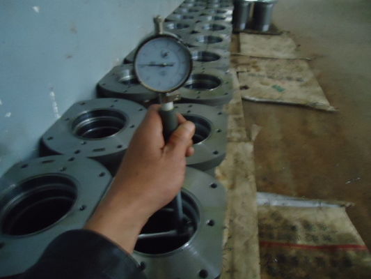 wheel hub, support, Customized sand casting parts with all kinds of finish,made in China professional manufacturer