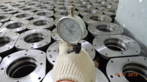 wheel hub, support, Customized sand casting parts with all kinds of finish,made in China professional manufacturer