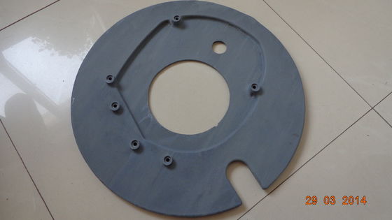 All Kinds Of Machinery Parts Casting, Aluminum Sand Casting, Gray Iron, Ductile Iron Sand Casting;