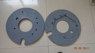 All Kinds Of Machinery Parts Casting, Aluminum Sand Casting, Gray Iron, Ductile Iron Sand Casting;