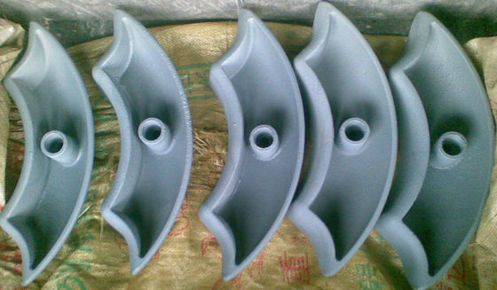 All Kinds Of Machinery Parts Casting, Aluminum Sand Casting, Gray Iron, Ductile Iron Sand Casting;