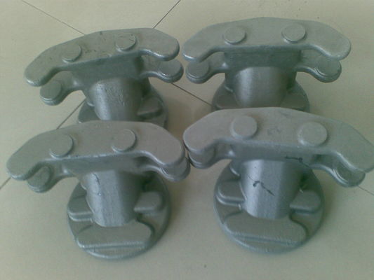 wheel hub, support, Customized sand casting parts with all kinds of finish,made in China professional manufacturer