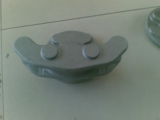 wheel hub, support, Customized sand casting parts with all kinds of finish,made in China professional manufacturer