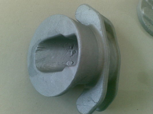 Alloy steel precision casting,Customized sand casting parts with all kinds of finish