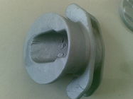 wheel hub, support, Customized sand casting parts with all kinds of finish,made in China professional manufacturer