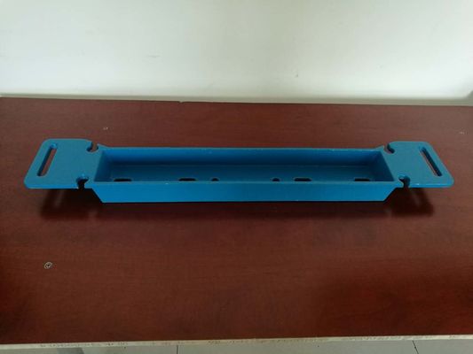 Customize casting, precision cnc machining turned part, made in China professional manufacturer