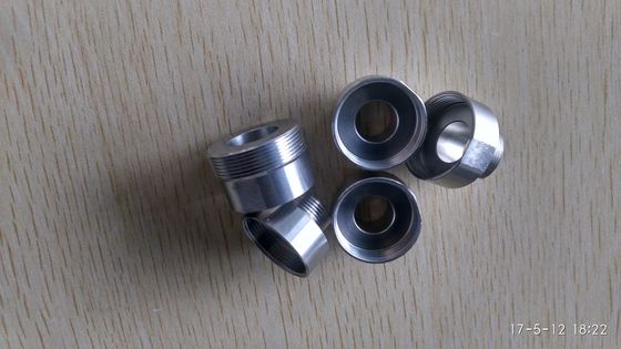 Stainless steel beer valve joint,Pressure gauge, housings for pressure gauge , stainless steel fittings, flanges, brass