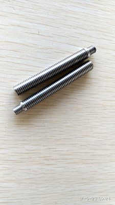 SS304 STUDE Customized Quick Connector with all kinds of finishes, fitting, made in China professional manufacturer