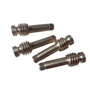 Processing custom all kinds of pipe fitting, CNC machining, brass fitting, made in China professional manufacturer