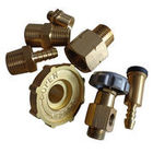 Processing custom all kinds of mechanical parts, CNC machining, casting, pipe fi made in China professional manufacturer
