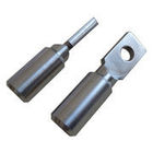 CNC machinined parts, All kinds of materials parts machining;CNC machining, CNC Machining center