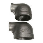 All kinds of pipe fittings production and sales, carbon steel pipe fittings, stainless steel pipe fittings, threaded pip