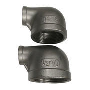 Custom processing all kinds of pipe fittings, valves, pipe joints; threaded joints, welded pipe fittings, high pressure