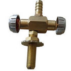 Custom processing all kinds of pipe fittings, valves, pipe joints; threaded joints, welded pipe fittings, high pressure