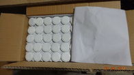 Custom vats anti-theft cover, thread cover, vat flange; color printing can be customized according to customer requireme