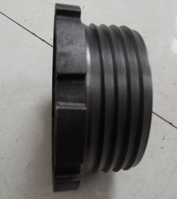 All Kinds Of Machinery Parts Casting, Aluminum Sand Casting, Gray Iron, Ductile Iron Sand Casting;