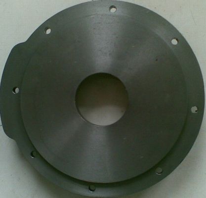 All Kinds Of Machinery Parts Casting, Aluminum Sand Casting, Gray Iron, Ductile Iron Sand Casting;