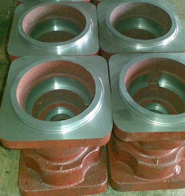 All Kinds Of Machinery Parts Casting, Aluminum Sand Casting, Gray Iron, Ductile Iron Sand Casting;