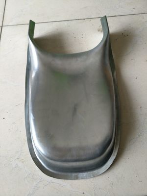 Stamping, Housings For Pressure Gauge,Stainless Steel Metal Stamping Parts With All Kinds Of Finishes, Stamping Parts