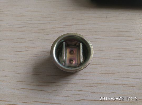 Cap seal stamping metal parts, Vat antitheft, vat lid, va, OEM orders are welcome, stamping,drum cap seal, TAB cap seals