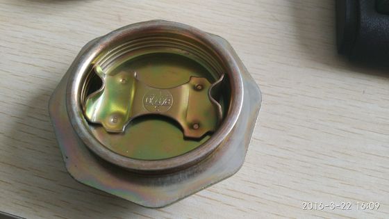 Cap seal stamping metal parts, Vat antitheft, vat lid, va, OEM orders are welcome, stamping,drum cap seal, TAB cap seals
