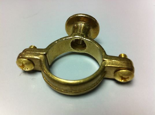 Processing custom all kinds of pipe fitting,Adapte,CNC machining, brass fitting, made in China professional manufacturer