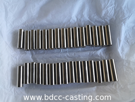 Custom Pressure Gauge Connectors, Connectors, All Kind Of Cnc Machining Parts,Cnc Machining Service,OE Made In China