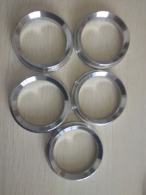 Processing custom all kinds of pipe fitting,Adapte,CNC machining, brass fitting, made in China professional manufacturer