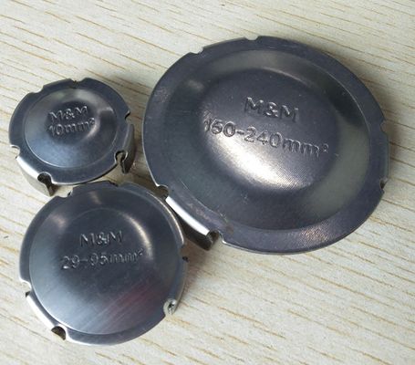 Stamping Parts,High Quality Stamping Parts,Lighting Accessories Stamping Processing,OEM/ODM Stamping Parts
