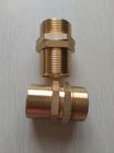 Processing Custom All Kinds Of Pipe Fitting,Adapte,CNC Machining, Brass Fitting,Threaded Brass Fittings