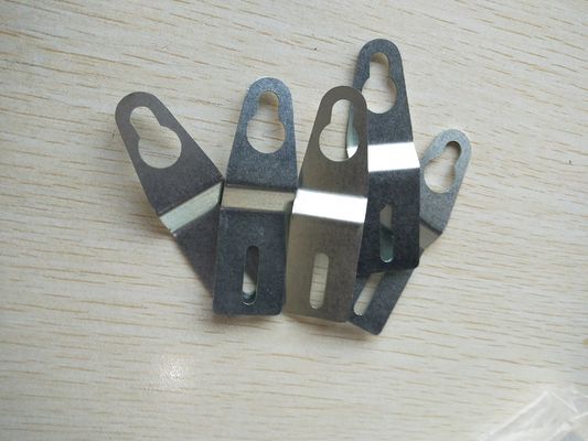 Stamping Parts,High Quality Stamping Parts,Lighting Accessories Stamping Processing,OEM/ODM Stamping Parts