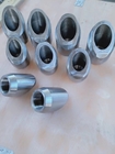Pipe Fitting, Elbow, Tee, Coupling, Stainless Steel,Customized LGP Pipe Fitting With All Kinds Of Finishes