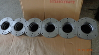 Grey Iron Casting，Customize The Casting Of Various Materials
