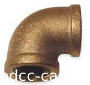copper fitting pipes