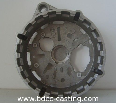 All Kinds Of Machinery Parts Casting, Aluminum Sand Casting, Gray Iron, Ductile Iron Sand Casting;