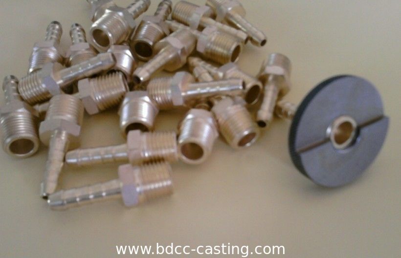 brass pipe fittings ,best quality and different standards. Regulator Adaptor , L shape nozzle for aromatic burner,