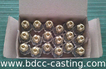 Pipe fitting, brass fitting,Elbow,Nipple,Plug,Reducer,SW pipe fitting,Part for aromatic burner,hydraulic pig tail,hydrau