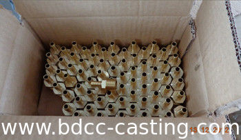 brass fitting packing,ipe fitting, brass fitting,Elbow,Nipple,Plug,Reducer,SW pipe fitting,Part for aromatic burner,hydr