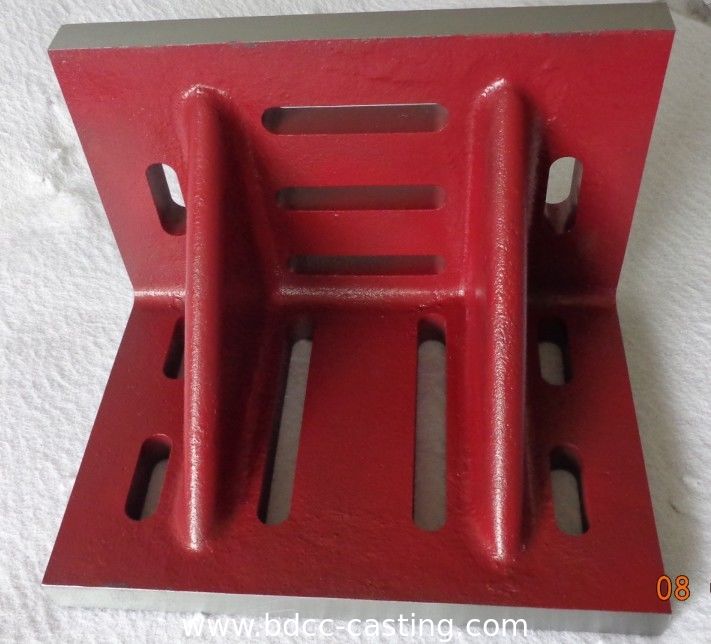 gray iron casting,Casting machinery accessories tooling products,casting Bending