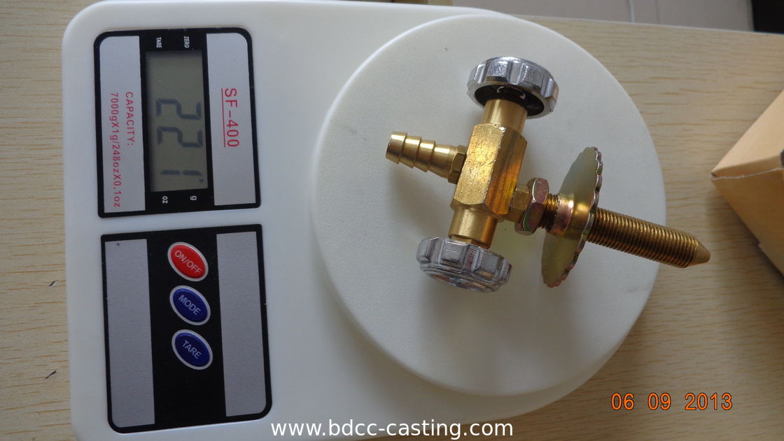 10B Burner control valve, 5B control valve , Needle valve,single control valve,C20 control valve,