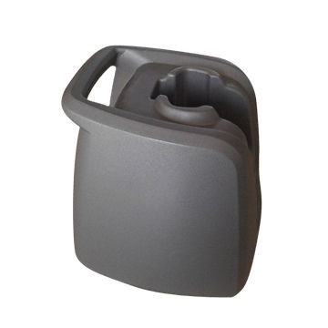 Sand cast aluminum base，Aluminum sand casting, GB, ASTM, AISI, DIN and JIS standards,